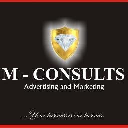 Real estate managers and consultants
with integrity an passion