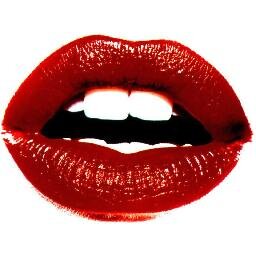 What's your pleasure?   18+ ONLY                           FOLLOW FOR PLEASURE  #Bisexual Female