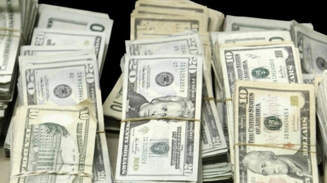 pythonpath's profile picture. Participating in a Breather with Twit as i'm Earning $800 each day earning a living on the web at home. My current hopes and dreams at last have come true.