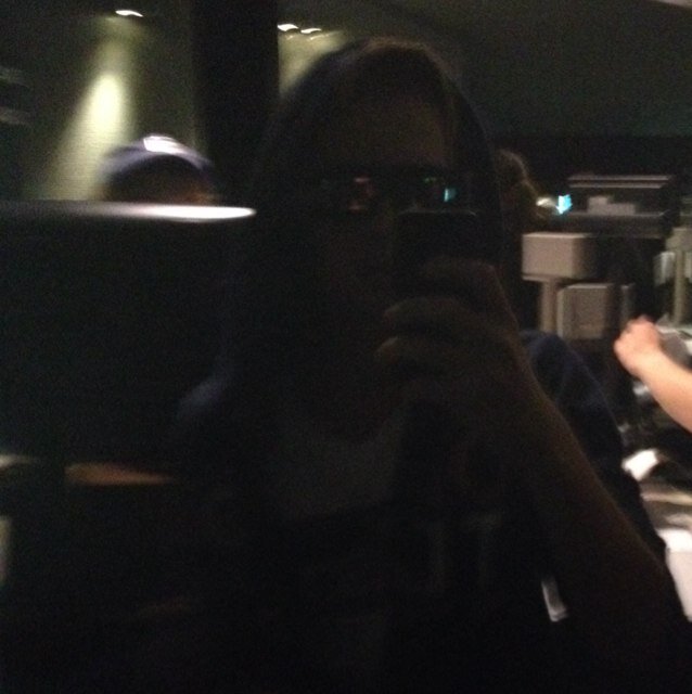 Markland 7B/snapchat:thomasje_2000/insta: thomasjeee