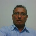 Luis alfredo Ramos B (@1961alfredo) Twitter