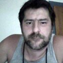 Roger Trigg - @RogerTrigg1 - Twitter