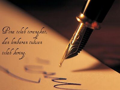 Apapun_itoe's profile picture. Hahahahaha..... Follback me please