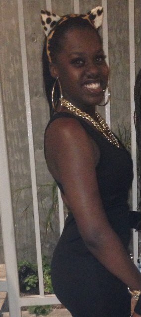 #TeaMARIES #TeaMDarkSkin #TeamFreeTheYLTs ...