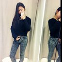 DarlinSe7en (@0602MYJ) Twitter