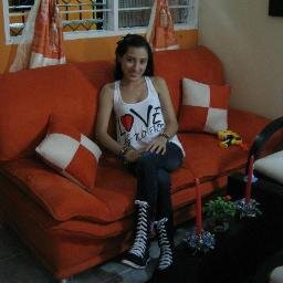 marypbal's profile picture. 