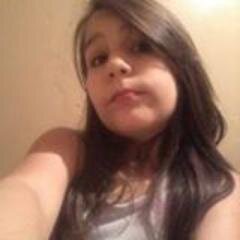 Eu sou mais eu (=