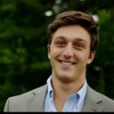 Jonathon Feinstein - @jon_feinstein - Twitter