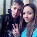 степанов вадим (@9l_wadik) Twitter
