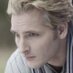 Carlisle Cullen (@drcarlislec1) Twitter profile photo
