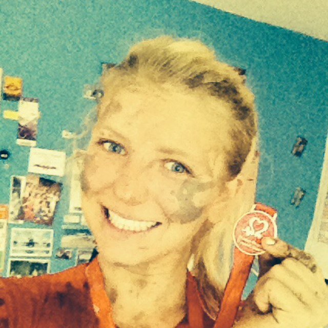 beckykilner's profile picture. 