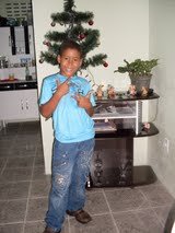 lulinha