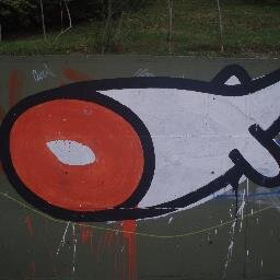 notastansolo's profile picture. 