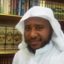 ‏‏‏أحب الصالحين ولست منهم، حقيقة !.