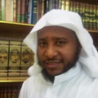 عبدالرحمن الخطيب (@al_katib1) 's Twitter Profile
