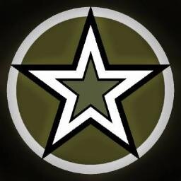 | Tom | Max | Jack | Joe | Newton | The five man squad oscar mike to the next objective!  #letsplay #Hoorah #Gaming