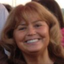 Michele Ober - @Michelesober - Twitter