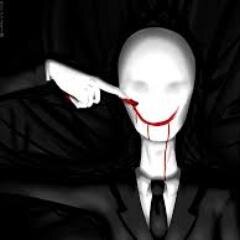 I am waiting for my freedom, do not want to live in this prison they call planet earth!