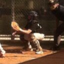 Eric Ritter - @ericritter21 - Twitter