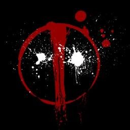 vetalik_145's profile picture. 