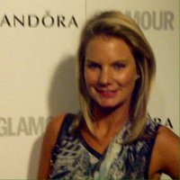 Lucy Grosse (@lucygrosse) 's Twitter Profile