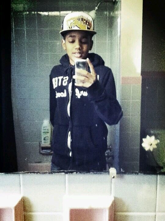 Hooper24 #hardworker #believe #Hope #Future follow me i know the way add me on kik:zayswagg_24