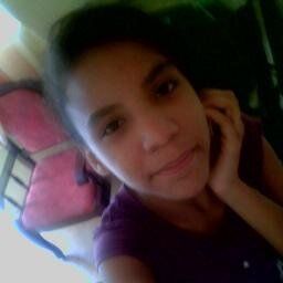 Geraldo gabriel Santana (El Poeta Callejeroo) Te Amoo By Tetyy (Stephannye Torres Almonte)- Dios es lo único que tengo, Él es todo lo que necesito.