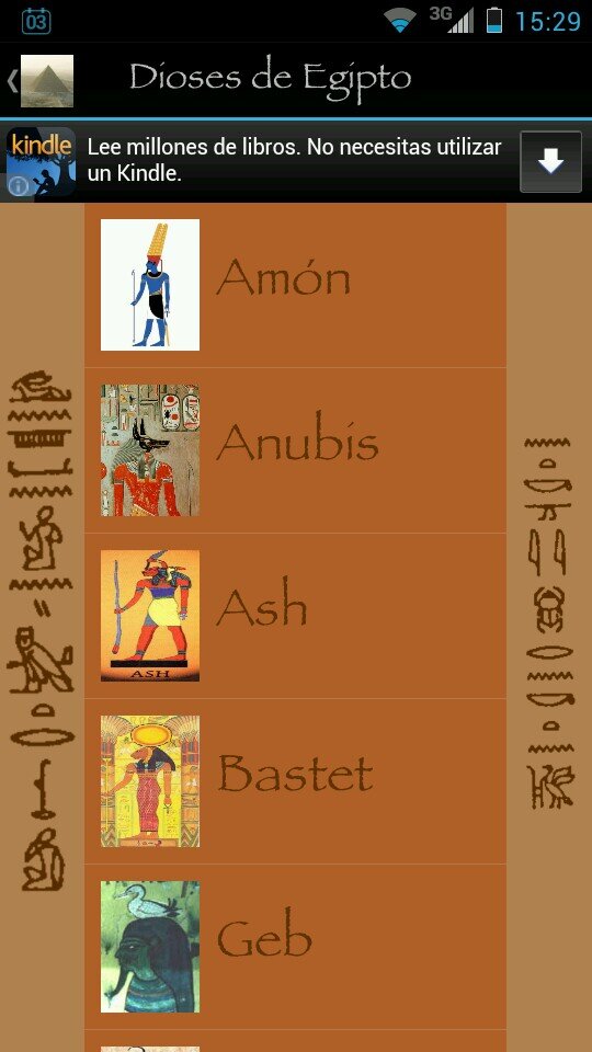 GildardoGomez6's profile picture. 