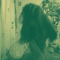 Vive la vida loca (:
