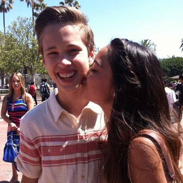 i like to support ryan and he likes to make my dreams come true idk man http://t.co/Sl9D54JWSQ