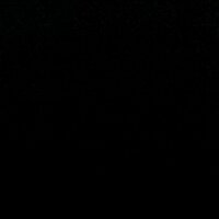 abdullah alaithan (@abd_alaithan) 's Twitter Profile