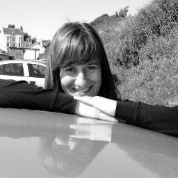 erika_lenderz's profile picture. 