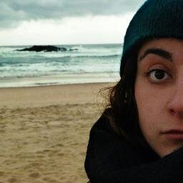 ludelucia23 Profile Picture