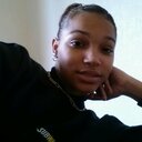 Jessica Speed - @speedjessica95 - Twitter