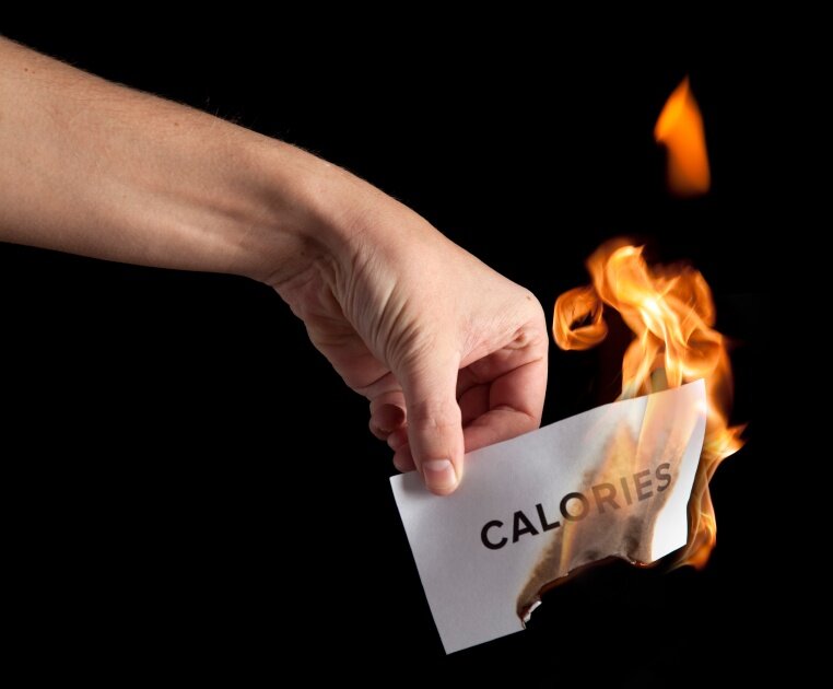 PreWorkoutDrink's profile picture. The Best Pre Workout Drink brings product reviews to you about pre workout supplments. Visit us at http://t.co/OqEfSBVLse