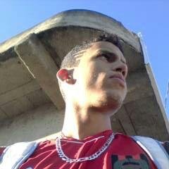 ViisãO De ¢riiA.atitude de falcão....