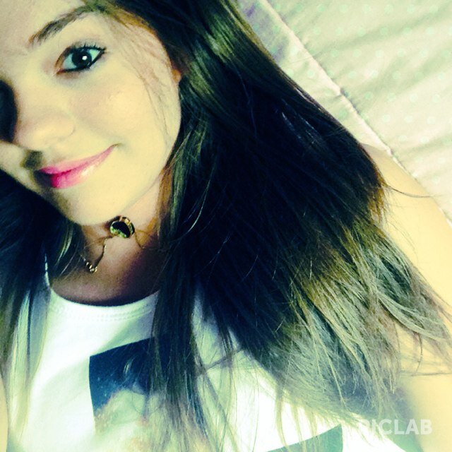 caat_leeh Profile Picture