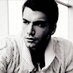 Gürbey İleri (@gurbeyileri) Twitter profile photo Gürbey İleri (@gurbeyileri) Twitter profile photo