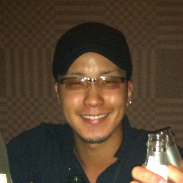 Ikki1022's profile picture. 旭川住み G37 誰でもウェルカム！！！