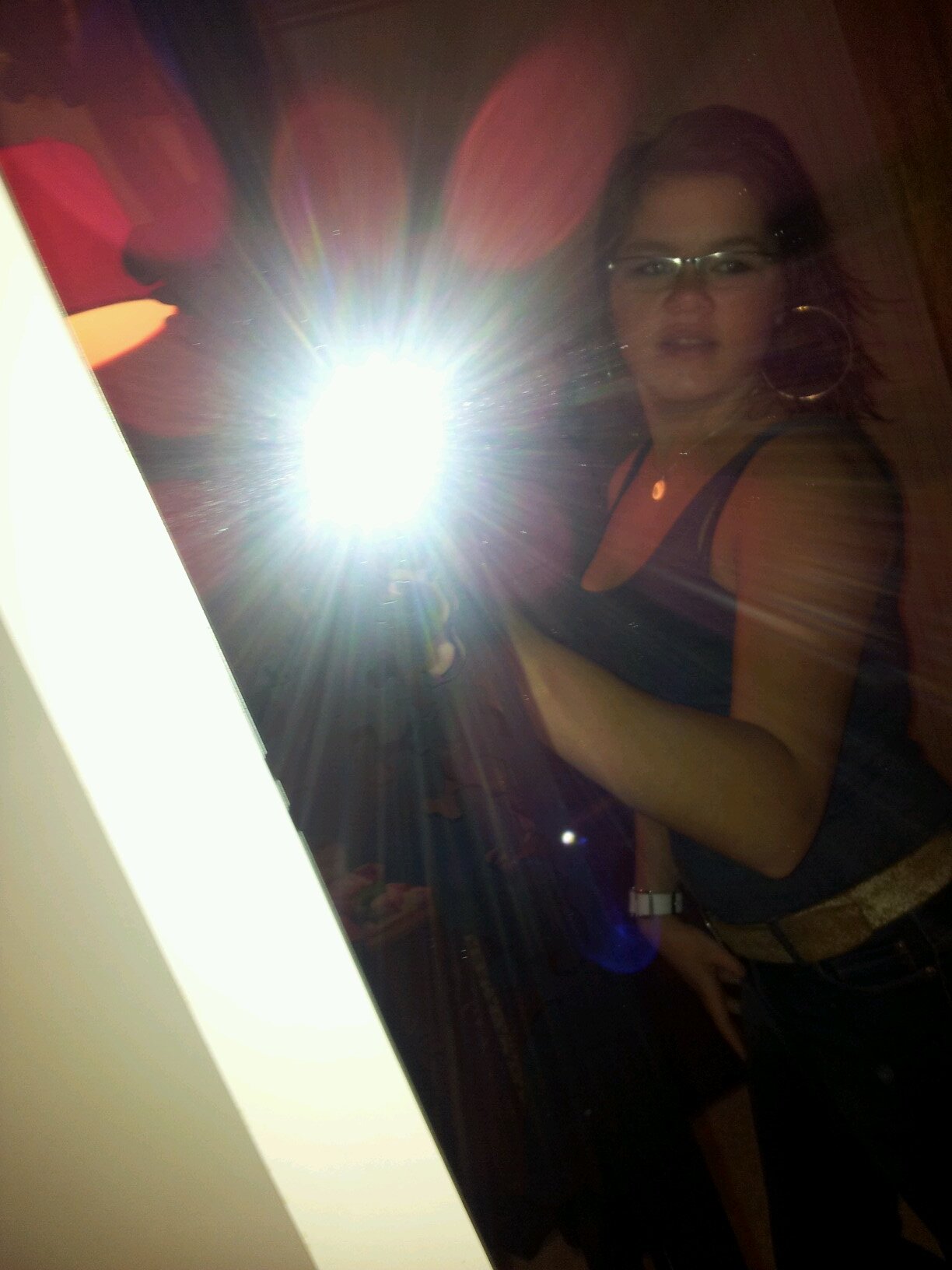 ♡
mn bestevriendinnetjes kayll leonie ruby bianca megan 
mn beste boerinnetje alettee
♥