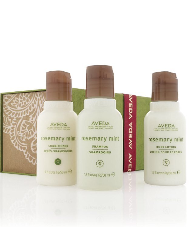 Beauty. Escape. Confidence. Harmony. Whatever you seek for your body, mind and soul … you’ll find it here.
920-830-1400