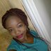 temitope dosumu (@tope_tinnie) Twitter profile photo temitope dosumu (@tope_tinnie) Twitter profile photo