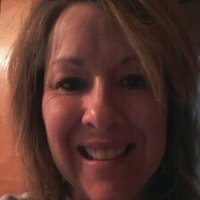 Sheila Hummel - @SheilaWbr Twitter Profile Photo