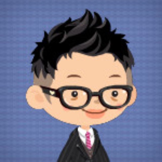 高齢者突入しました！