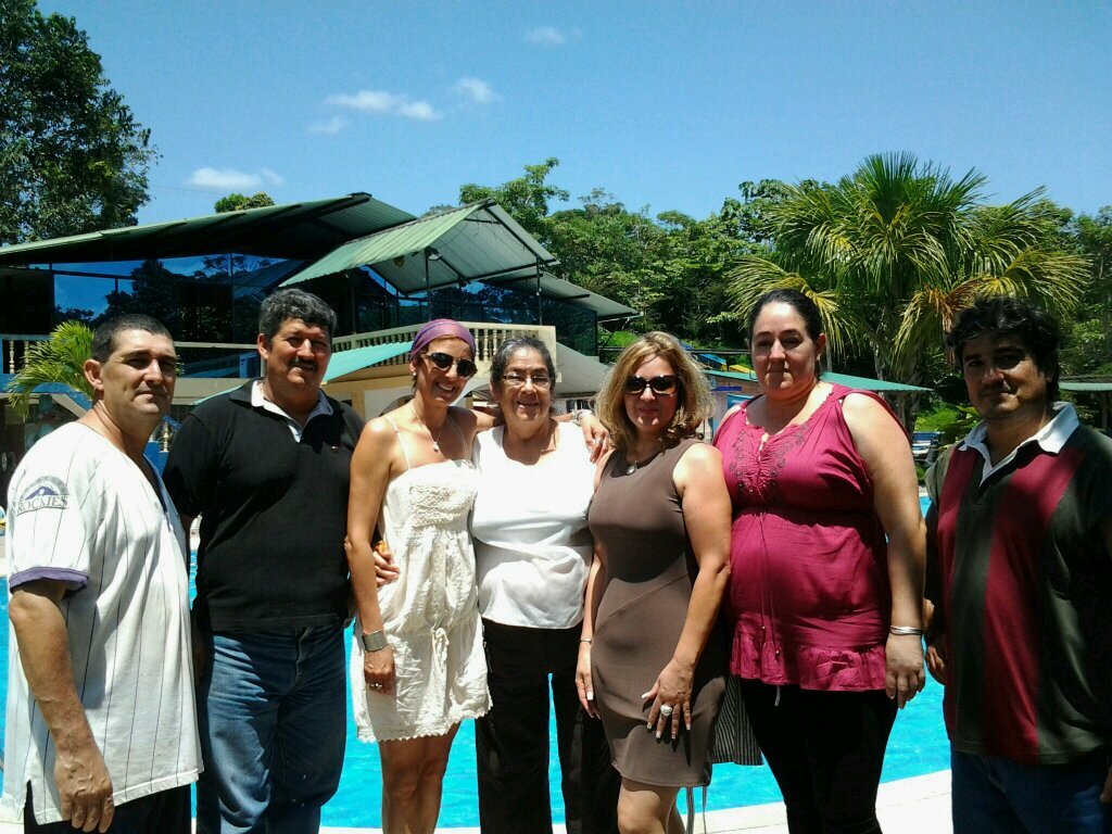 pirulopaez's profile picture. 