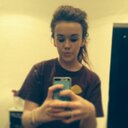 olivia sellers - @olivia_bec_xx - Twitter