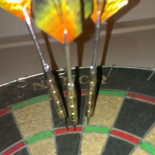 tentipsaday's profile picture. Ten tips a day. Simple as that. Mainly football and horse racing but will mix it up!