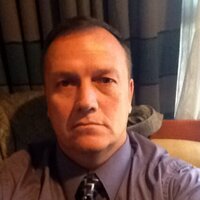 David Williams (@abnrgr4evr) 's Twitter Profile
