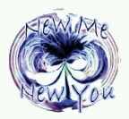 YouEdwards's profile picture. Personal empowerment in all aspects of your life