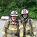 Daniel Lawson (@lawsonccrfs1212) Twitter profile photo Daniel Lawson (@lawsonccrfs1212) Twitter profile photo